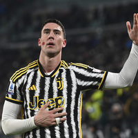 Fenerbahçe'nin Vlahovic için teklifini duyurdular!
