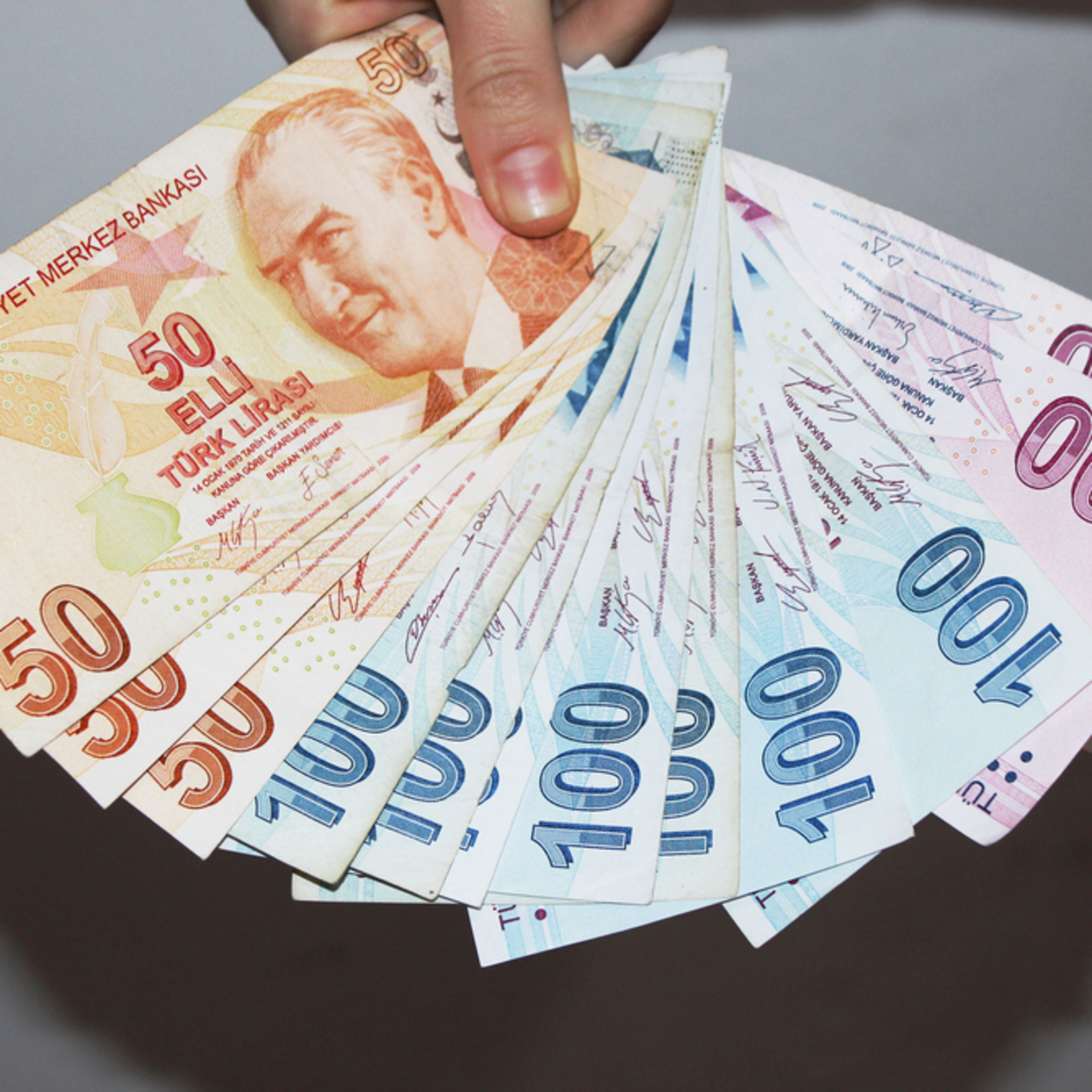 Haziran SED ödemeleri yattı mı?