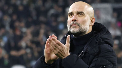 "Yeni bir turnuva ve bunu sabırsızlıkla bekliyorum"