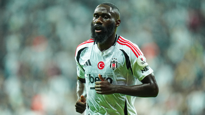 Masuaku'da karar transfere göre!