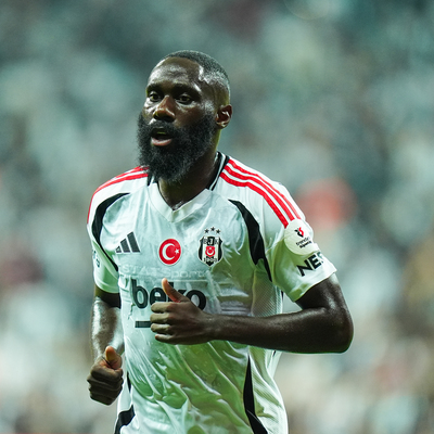 Masuaku'da karar transfere göre!