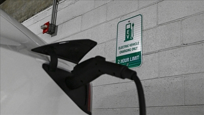 Çin ve AB anlaşıyor