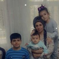 Ağlatan fotoğraf! Gözaltı sayısı 5 oldu!