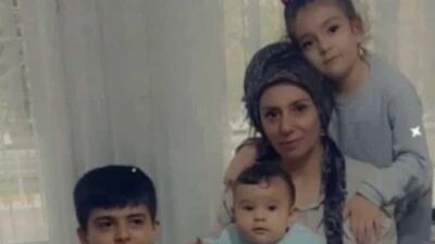 Ağlatan fotoğraf! Gözaltı sayısı 5 oldu!