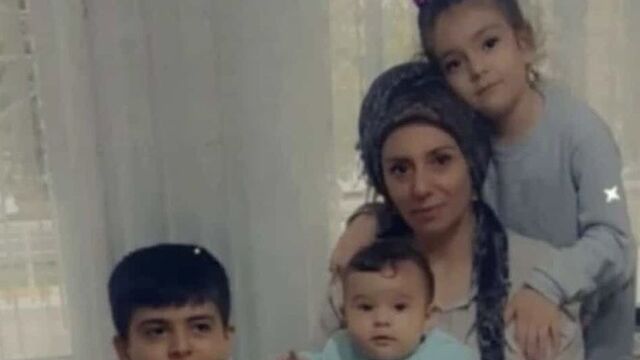 Ağlatan fotoğraf! Gözaltı sayısı 5 oldu!