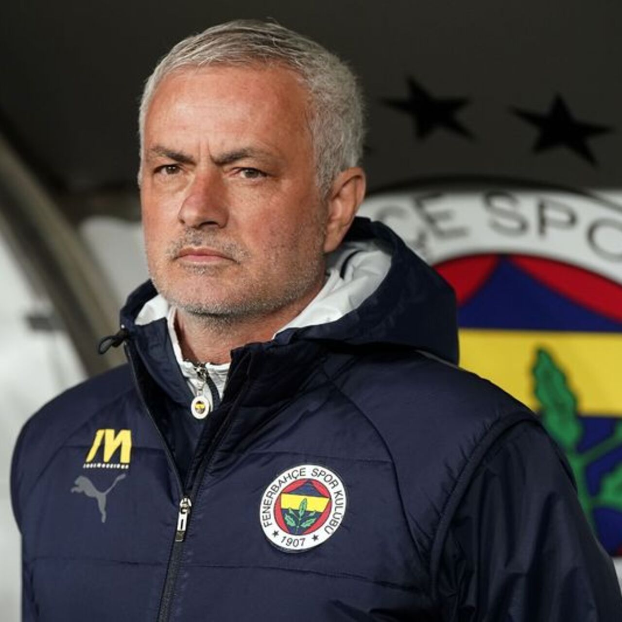 Jose Mourinho'dan Inter iddialarına yanıt!