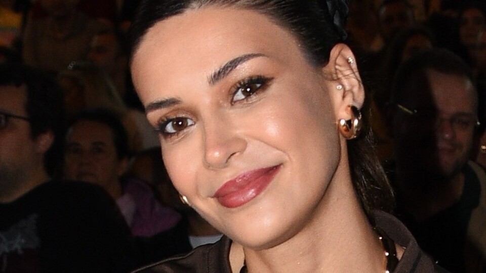 "Buraya böyle şeyler için gelmedim"