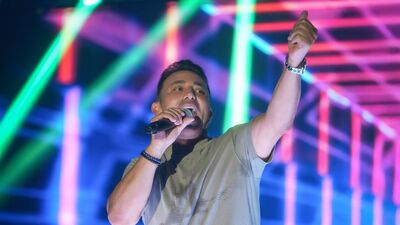 "Değişirse, değişsin"