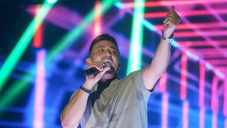 "Değişirse, değişsin"