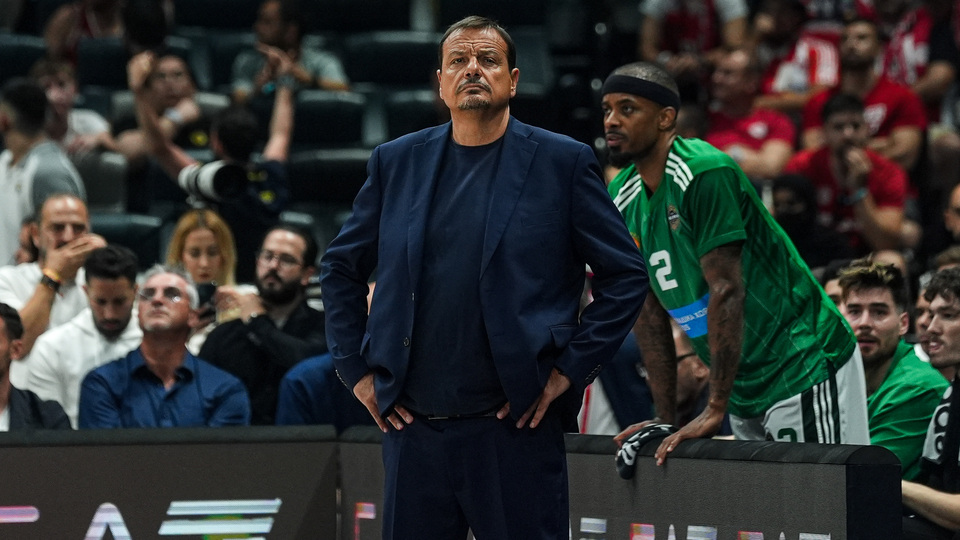 "Benzeri olursa hiç çekinmeden aynı tepkiyi gösteririm"