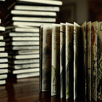 'Aklın Manzaraları' söyleşisi İstanbul Modern'de