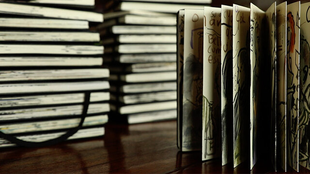 'Aklın Manzaraları' söyleşisi İstanbul Modern'de