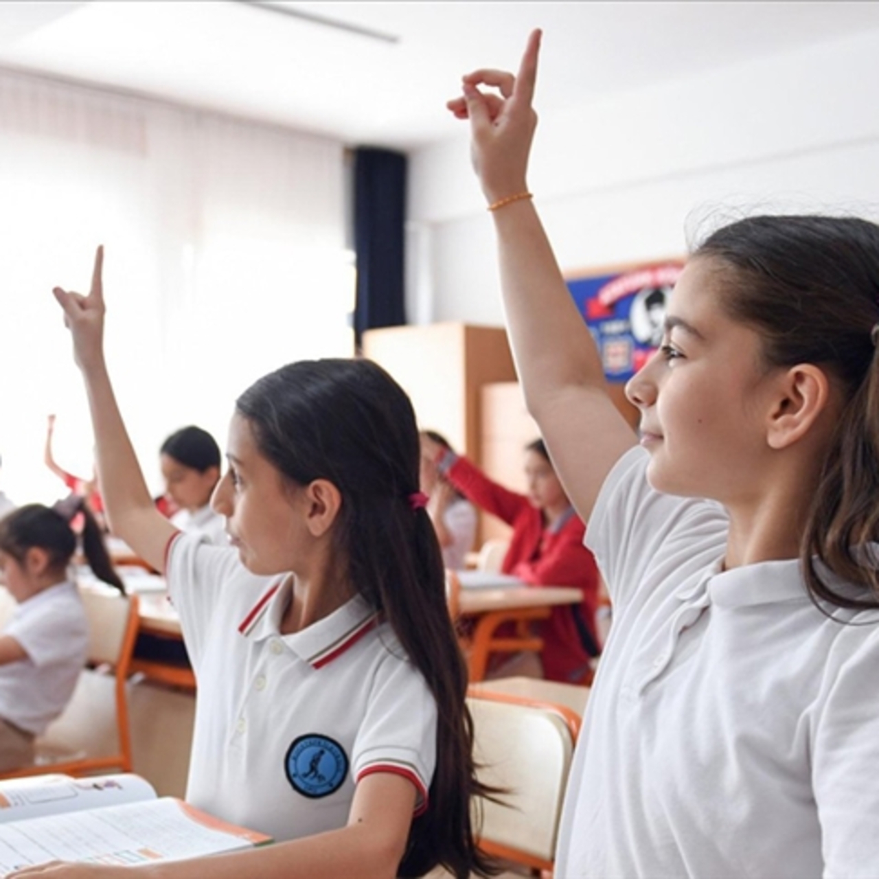 Okullar ne zaman kapanıyor?