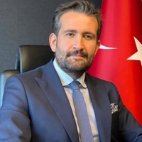 "Enerjide tam bağımsız Türkiye için kararlılıkla ilerliyoruz"