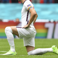 LGBT logosunu kapattılar: 4 maç ceza aldılar!