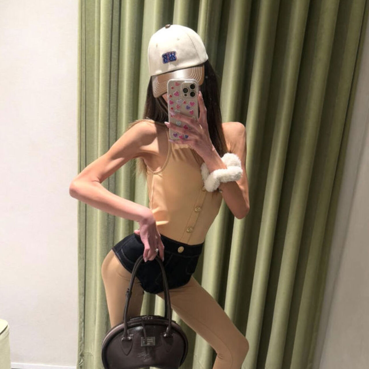 30 kiloya kadar düştü