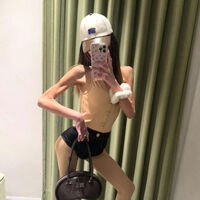 30 kiloya kadar düştü
