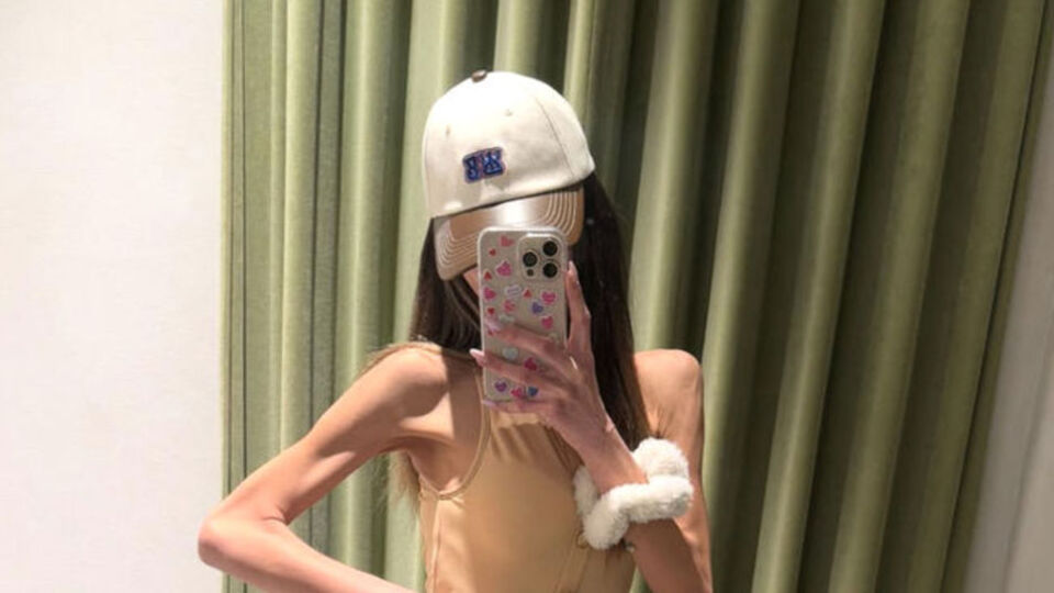 30 kiloya kadar düştü