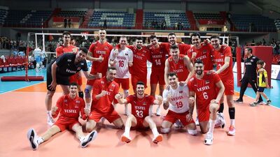 Filenin Efeleri'nde kadro belli oldu!