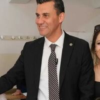 Zeyrek’in kızı yaşananları anlattı