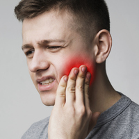 Diş ağrısını dindiren doğal yöntemler