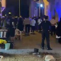 Bursa'da bıçaklı kavga: 2 yaralı - Güncel haberler thumbnail