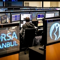 Borsa ne zaman açılacak?