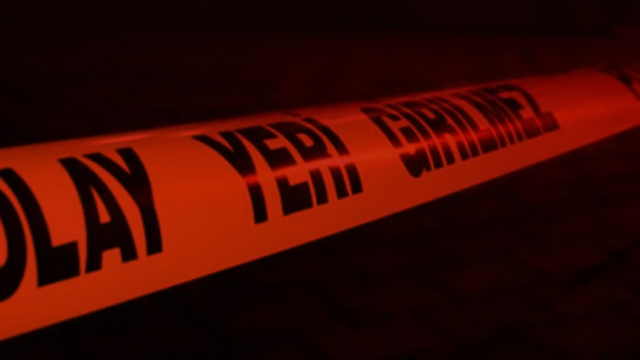 İstanbul'da yamyam vakası! İş insanını öldürüp kurban eti diye dağıttılar!