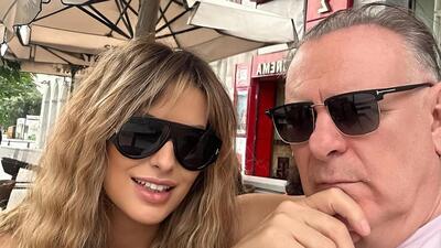 Tatil Atina'da başladı