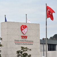 Bu sezon cezalar rekor kırdı!