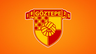 Göztepe'den Brezilya çıkarması
