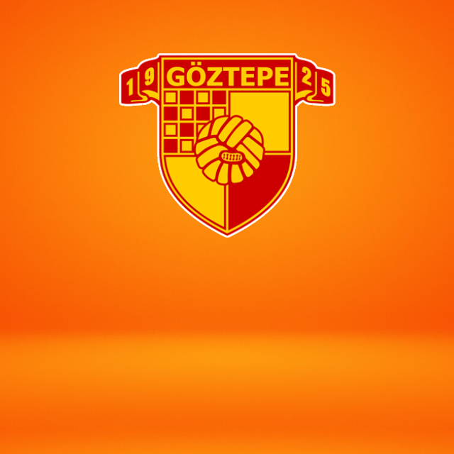 Göztepe'den Brezilya çıkarması