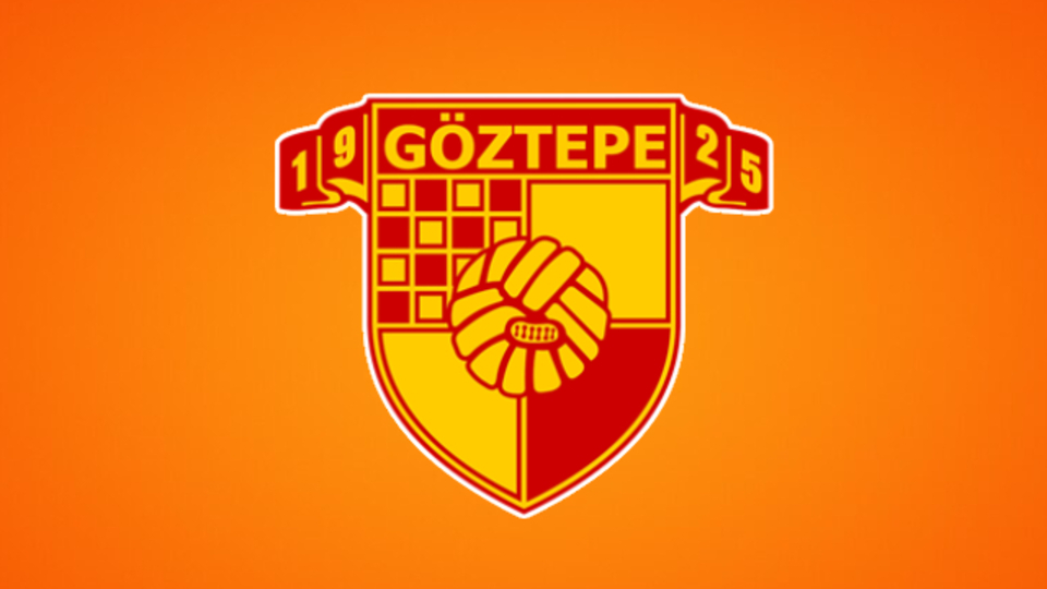 Göztepe'den Brezilya çıkarması