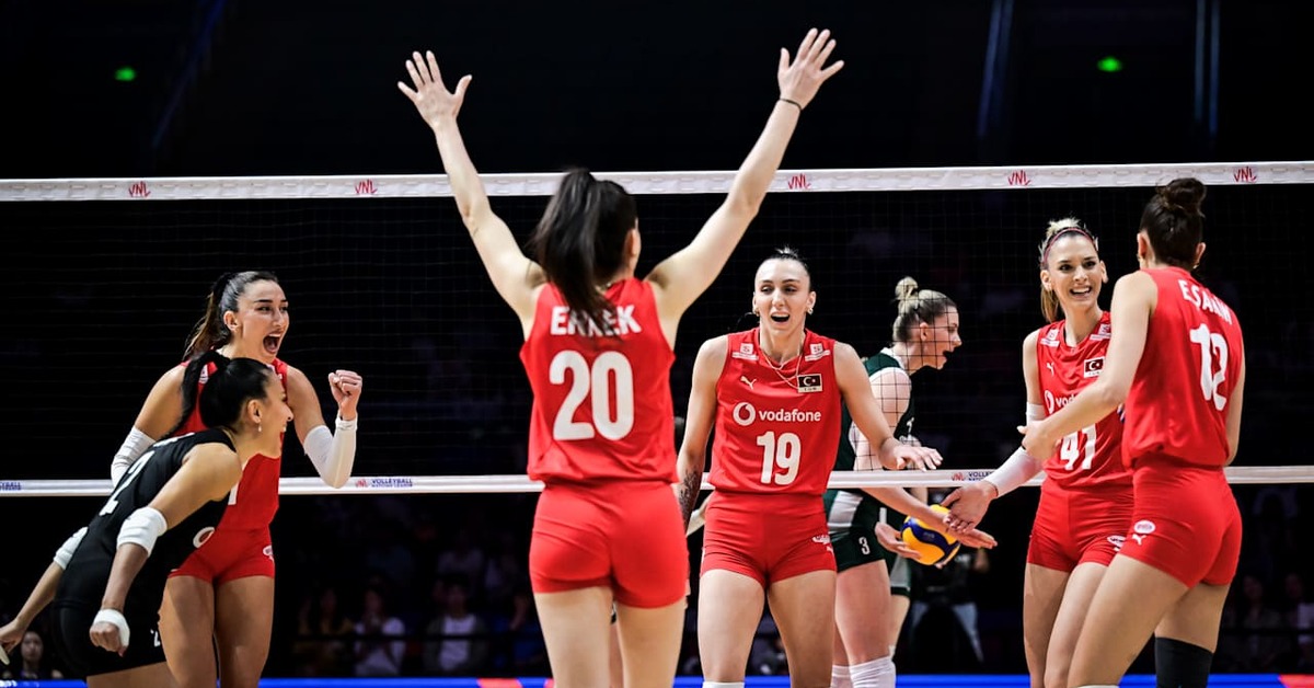 n-t-rk-ye-voleybol-ma-i-canli-zle-trt-spor-ile-filenin-sultanlar