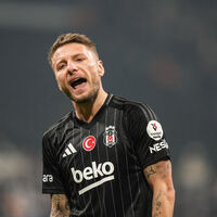 Immobile'ye son teklif!