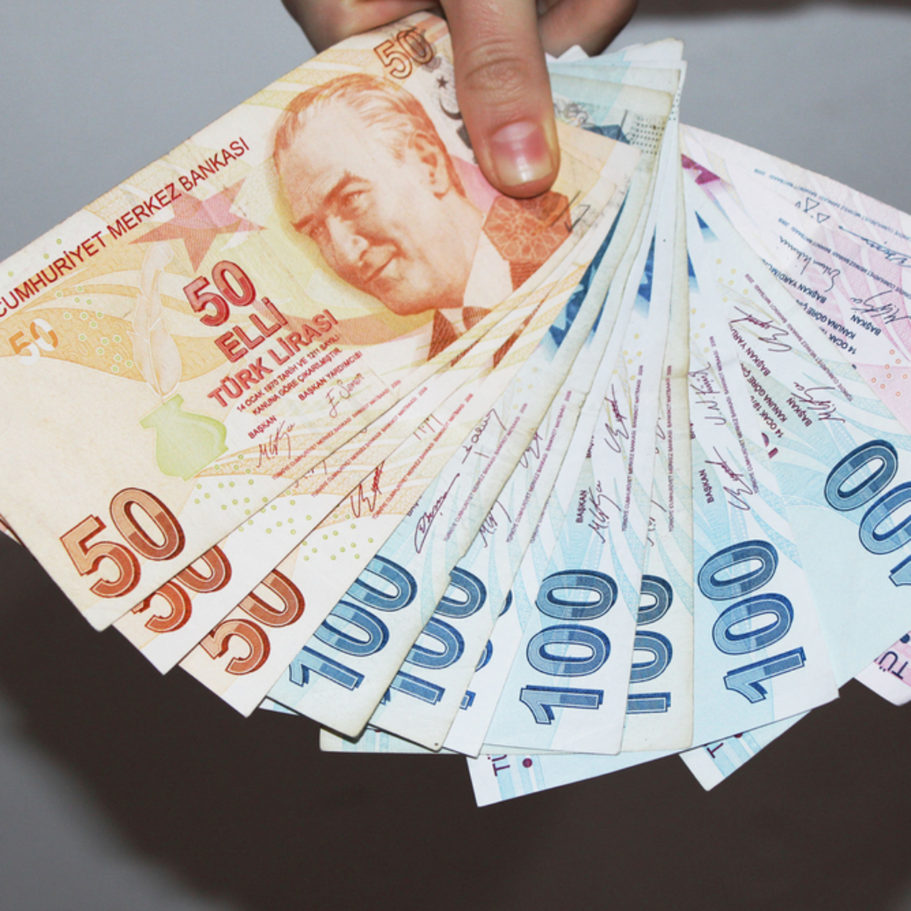 Haziran ayı emekli promosyon kampanyaları