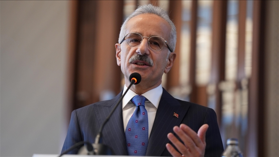 "Sıradaki parça: mehter marşı"