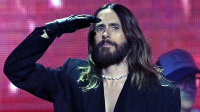 Birden fazla cinsel saldırı suçlaması