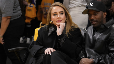 "Bu dizi oğlumla ilişkimi değiştirdi"