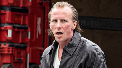 Tanınmaz hale geldi