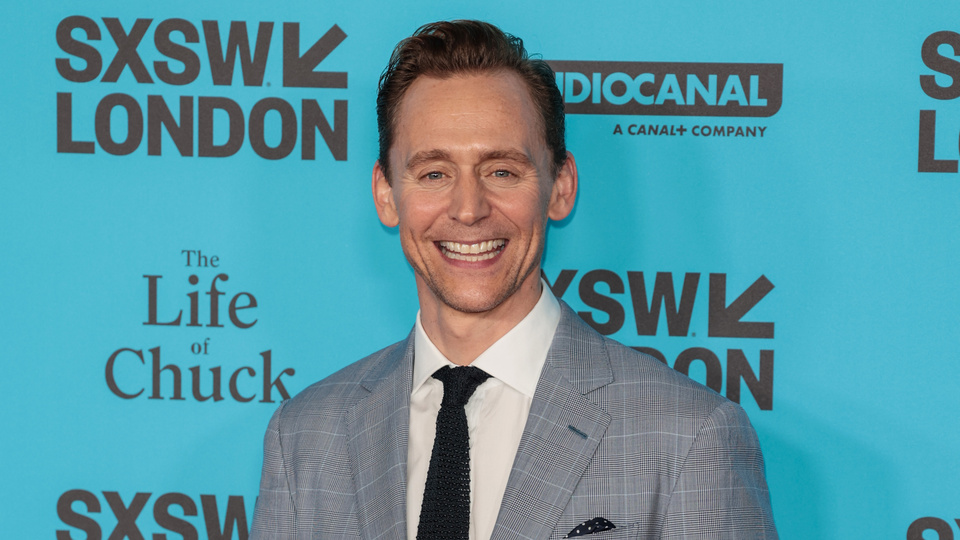 İkinci çocuk geliyor