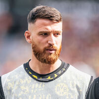 Köln'den Salih Özcan açıklaması!