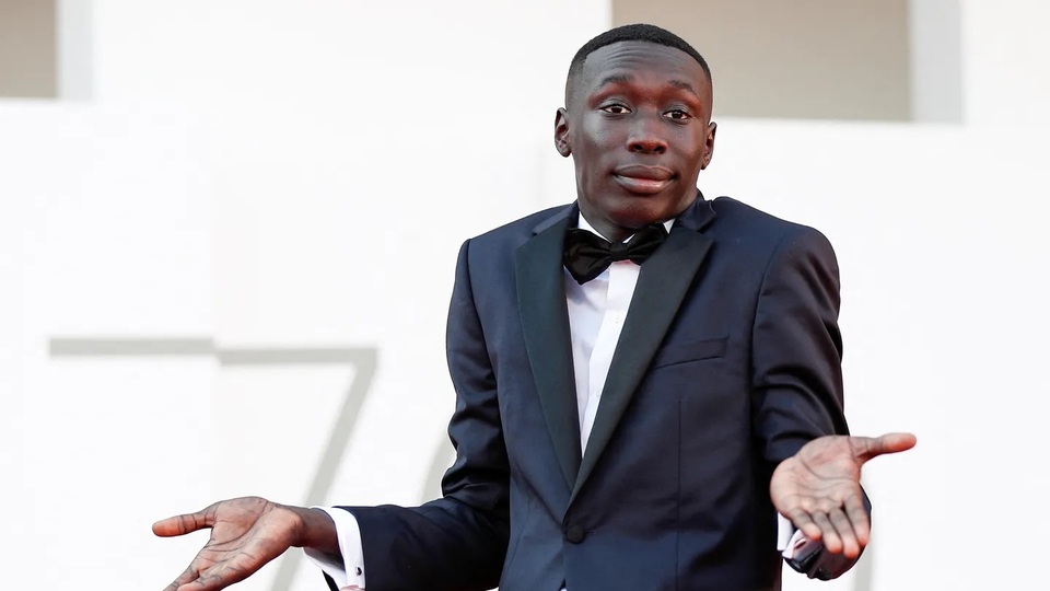 Sınır dışı edildi