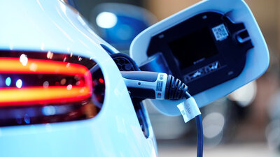 Elektrikli araçlarda en büyük endişeler neler?