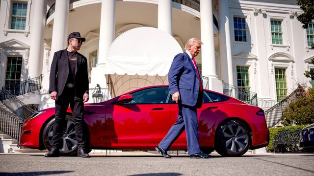 Tesla'yı bundan sonra neler bekliyor?