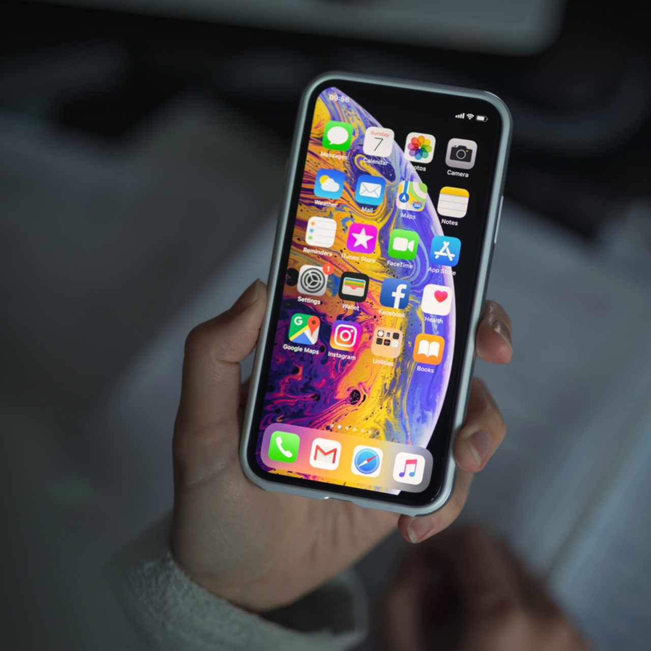 iPhone kullanıcılarının bilmediği 5 özellik