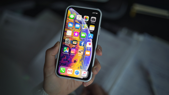 iPhone kullanıcılarının bilmediği 5 özellik