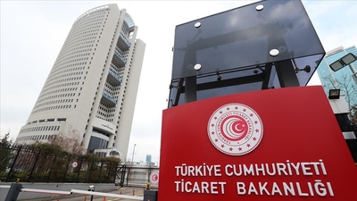 Ticaret Bakanlığı sahte yetkili servislere karşı tüketicileri uyardı