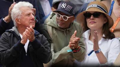 Nefesleri yerinde kesildi