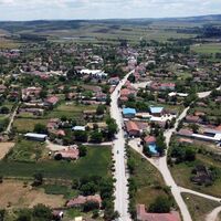 İsmiyle dikkat çekiyor, halk değişmesini istemiyor